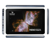 NavRoad NEXO NOVA R3188/2048MB/16GB/Android 4.2 - 157940 - zdjęcie 2